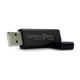 Centon Electronics 43896 DataStick Pro 3.0 USB Drive&44; 16GB – image 1 sur 4