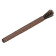thumbnail image 1 of Coffee Grinder Brush, Easy Cleaning Portable Compact Long Lasting Coffee Grinder Cleaning Brush Unique Design Fine Workmanship  for Cleaning Coffee Grinders, 1 of 8