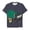 hwj# Navy511, variant on Huowey Boys Toddler Funny Graphic Tee Top Short Sleeve Lightweight Crewneck Cute Cartoon Print Loose Fit Everyday Tees Comfortable Fit Summer Base T Shirts Sofr Kids Clothes,6-7 Years