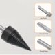 thumbnail image 3 of Broca Divisora ​​​​de Cono, Vástago Hexagonal Redondo Cuadrado, Broca Dividida Para Leña, 32 Mm, 42 Mm, 50 Mm, Resistencia Al Desgaste Para Acampar Al Aire Libre, 3 of 7