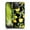 Flowers And Lemons, variant on Head Case Designs Officially Licensed Haroulita Fruits Watermelon Soft Gel Case Compatible with Apple iPhone 7 / 8 / SE 2020 & 2022