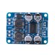 thumbnail image 5 of Componentes electrónicos y componentes Amplificador de potencia digital TPA3118 PBTL Mono 1X60W Módulo de amplificador de audio digital Hugtrwg Para estrenar, 5 of 6