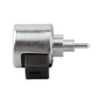 thumbnail image 4 of Carburetor Fuel Solenoid Valve Kit for 21188-7002 for Fh430V, 4 of 9