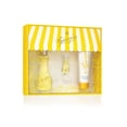 thumbnail image 1 of Giorgio Gift Set, 1 of 2