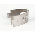 thumbnail image 2 of Montague 1942-9- Genuine OEM Replacement Part, 2 of 4