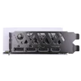 thumbnail image 4 of Colorful iGame RTX 4060 Ti Ultra Z OC 8GB GPU Reducing Cable Management Hassle, 4 of 6