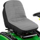 thumbnail image 4 of Funda de asiento para cortacésped de 15 pulgadas para John Deere Murray Seats Cover_ kaili Sencillez, 4 of 4