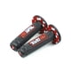 thumbnail image 5 of Empuñaduras de mango Pro taper para motocicleta, empuñaduras de Gel de goma para Motocross, 7/8 pulgadas, 22mm, Protaper Dirt Pit Bike, 5 of 5