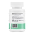 thumbnail image 3 of Suplemento alimenticio Matter Forever Young 45 cápsulas vegetales 750 mg c/u, 3 of 4