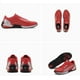 thumbnail image 1 of NEW MENS PU & MA SF Ferrari Kart Cat-X Tech Aerocat SHOES 306540 02 CU4864 001, 1 of 3