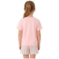thumbnail image 6 of Care Bears Girls Pyjamas Sizes 3T-8, 6 of 7