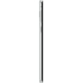 thumbnail image 5 of Refurbished Samsung Galaxy S10 4G - 128GB – Prism White – 12MP Rear & 10MP Front Camera - Fully Unlocked Smartphone - Excellent Condition, 5 of 5