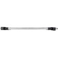 thumbnail image 2 of Spectra Premium 7-9036 HD Vehicle Air Conditioning Condenser, 2 of 4