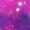 T02 Light Purple, variant on Space Shirts for Boys 3D Graphic Printed T-Shirts Short Sleeve Casual Round Neck T-Shirt Funny Carnival Party Shirt Soft and Breathable Kids Tops Navy 12-13 Years