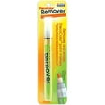 thumbnail image 1 of Uchida 340465 Deco Color Paint Marker Remover 1-Pkg-.2 Ounce, 1 of 2