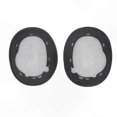 thumbnail image 4 of Noise-Canceling Headphone Ear Muffs with Dual Cover for Over-Ear Wireless Models, 4 of 5