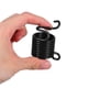 thumbnail image 5 of IFANLANDOR 2Ud Resortes De Alta Resistencia Para Aireador Accesorios En Metalurgia Y Construcción, 5 of 8