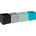 thumbnail image 1 of Fold Up Cubes - TUSK Storage, 1 of 3