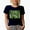 Navy Blue, variant on My Swing Is So Bad, I Look Like a Caveman Killing His Lunch, Golf Player, Golfing or Golfer Themed Merch Gift, Black T-Shirt, Large