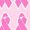 AD-Pink, variant on Inktastic Hope Breast Cancer Awareness Toddler Hoodie