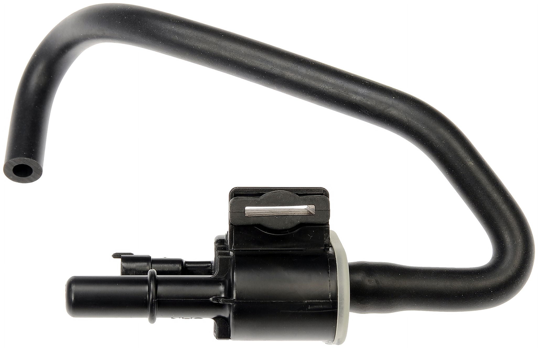 Dorman 994-056 Vapor Canister Purge Valve for Specific Ram Models