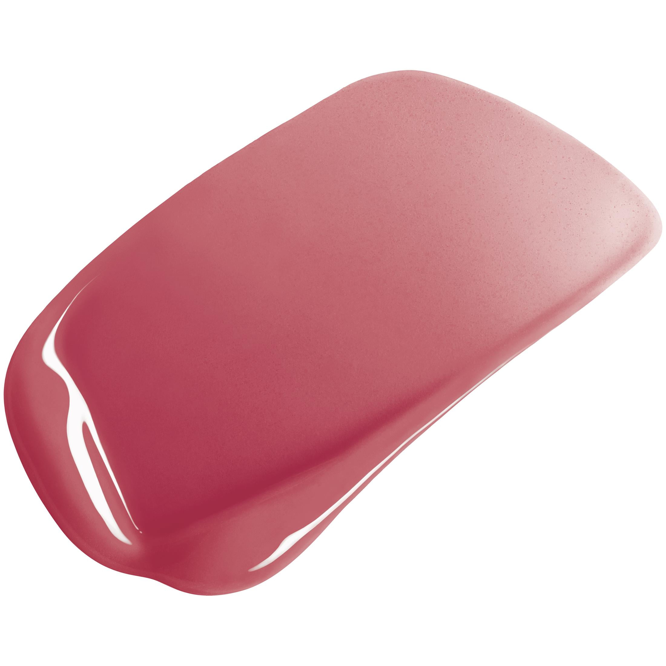 L'Oreal Paris Infallible Pro Last 2 Step Lipstick, Toujour Teaberry
