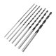 thumbnail image 5 of TEHAUX 1 Brocas De Carpintería Acero Resistente Con Preciso Para Perforar Madera Y Plástico, 5 of 8