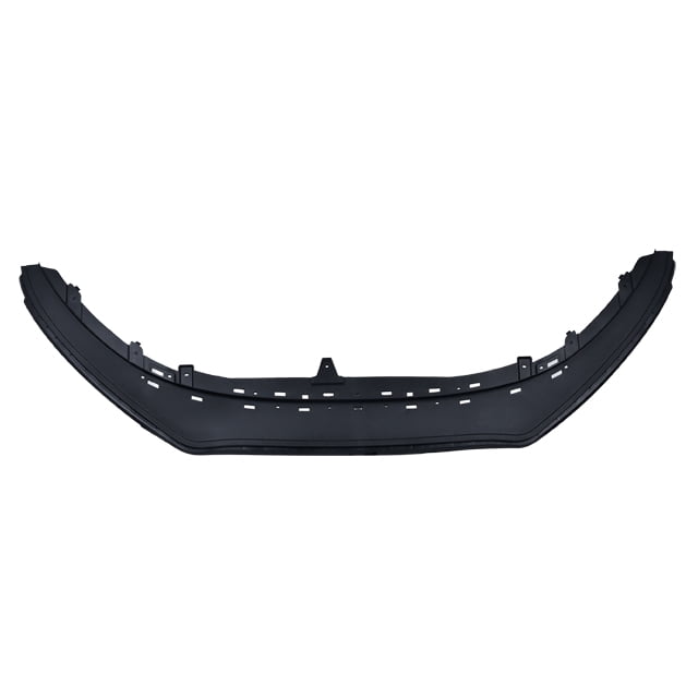 SPOILER POLO 2015 al 2017 VOLKSWAGEN Delantero TONG YANG .
