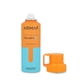 thumbnail image 3 of Armaf Odyssey Mandarin Sky 200Ml Body Spray, 3 of 3