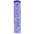 thumbnail image 3 of Amika Bust Your Brass Cool Blonde Conditioner 9.2 oz, 3 of 8