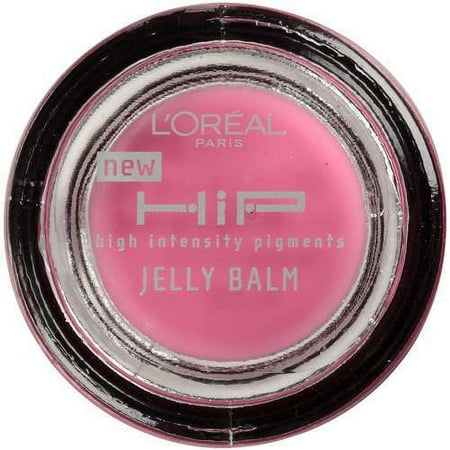 Lp Studio Secrets Loreal July Lip Balm