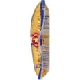 thumbnail image 4 of Skinner Elbows Pasta, 48-Ounce Bag, 4 of 6