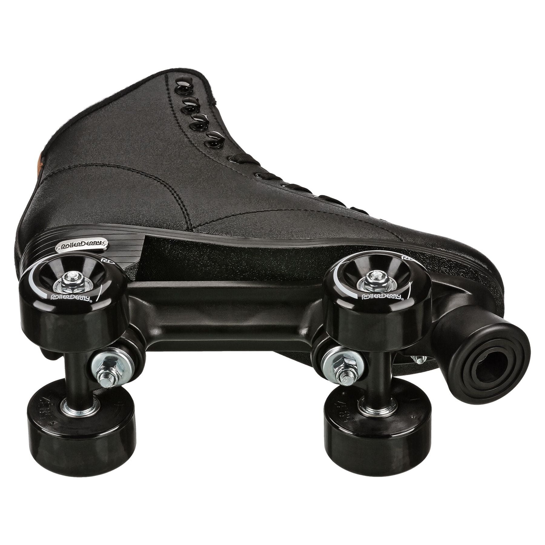 靴 28cm BLOHM KING RAT Masterd / Black 28cm BLOHM KING RAT Masterd / Black