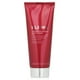 thumbnail image 1 of Crema corporal Elemis Frangipani Monoi con aceites esenciales 200 ml, 1 of 4