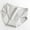 Grey, variant on Leakproof Ladies Underwear - Leakproof Panties for Over 60#s Incontinence