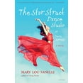 thumbnail image 1 of Pre-Owned The Star Struck Dance Studio of Yucca Springs (Paperback) 1633981053 9781633981058, 1 of 1