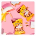 thumbnail image 4 of (Pack Of 12) Prime Bites Bar Banana Nut 2.29 Oz, 4 of 4