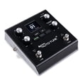 thumbnail image 1 of Pedal de efectos vocales HEADRUSH VX5 con Antares AutoTune, 1 of 9