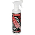 thumbnail image 3 of Geddex 321 Burnout Guard, 16 oz., 3 of 3