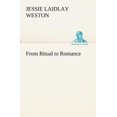 thumbnail image 2 of From Ritual to Romance, 2 of 2