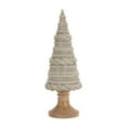 thumbnail image 2 of Home Decorative Tree (Set of 2) 12.25"H, 18.25"H Resin, 2 of 3