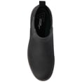thumbnail image 4 of Vance Men's Osmond Round Toe Chelsea Boot, 4 of 9