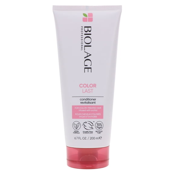 Matrix Biolage ColorLast Conditioner 6.76 oz