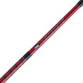 thumbnail image 4 of PENN Mariner® III Boat Conventional Rod, 6'6" Medium Heavy Fishing Rod, 4 of 13
