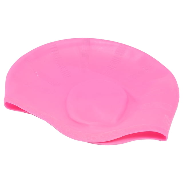 Pool , Waterproof Ear Protection Bathing Swimming Swim Swimming Breathable For Beginners For Bathing For Swimming Pool For Professional Swimmers Pink