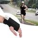 thumbnail image 5 of Bolsa para guantes de ciclismo, bolsa de mano, bolsa de muñeca para correr al aire libre, bolsa de muñeca deportiva, bolsa de muñeca para correr al aire libre Características de vanguardia, 5 of 8