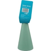 e-cloth water atomizer
