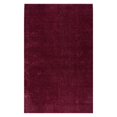 thumbnail image 1 of MAT The Basics Cherry Indoor Area Rug, 1 of 2