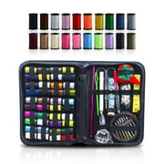 Allovit Sewing Sets & Kit 129 Piece