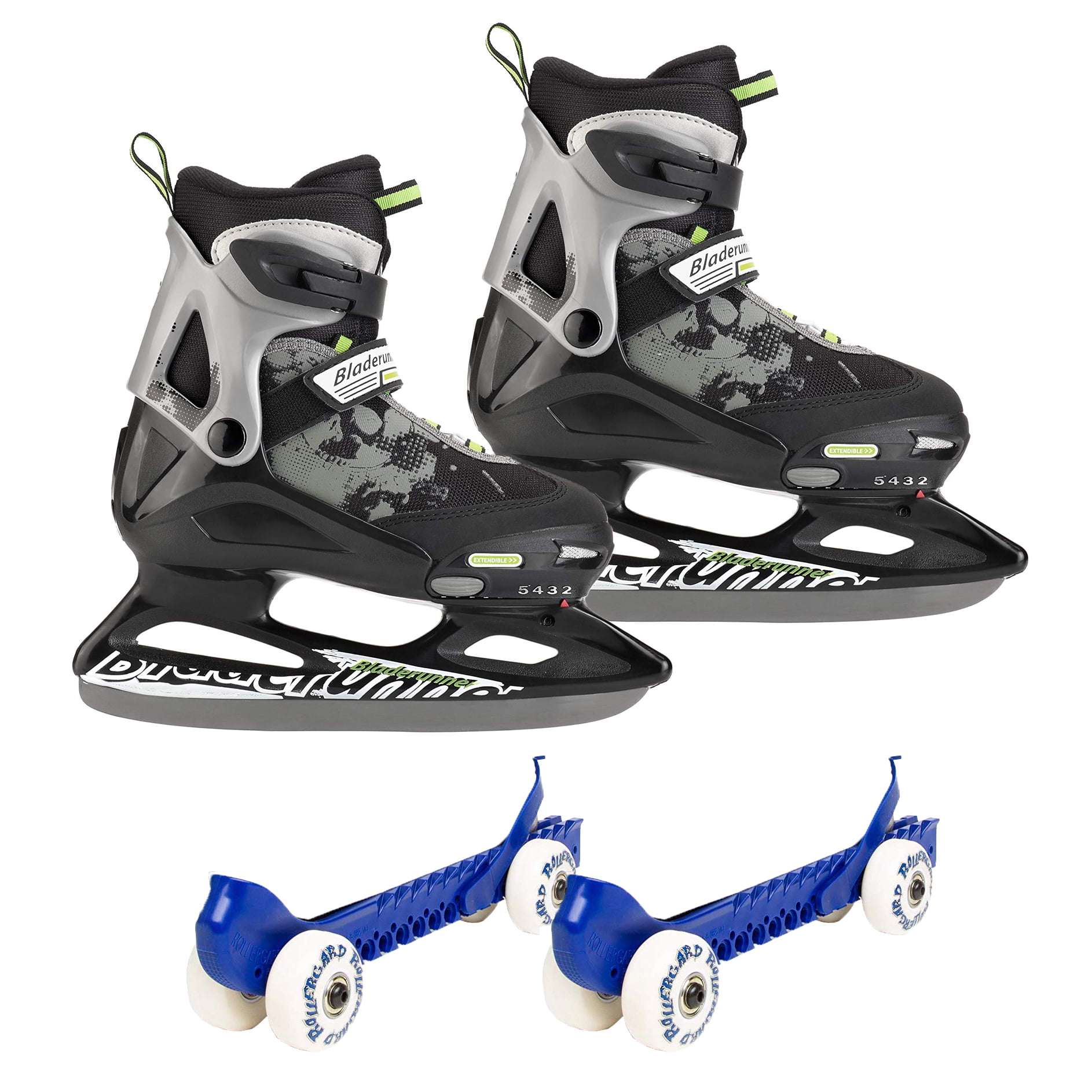 rollerblade-bladerunner-micro-ice-skates-small-and-skate-guard